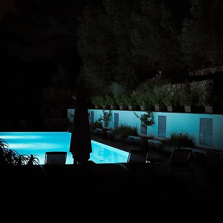Villa LO SCHIOPPO vista mare-3